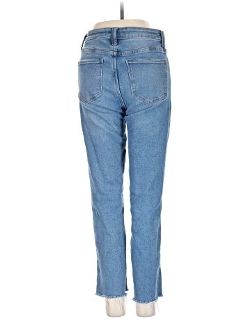 RACHEL Rachel Roy Jeans (view 2)