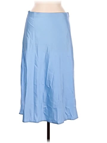 Unbranded Formal Skirt (view 1)