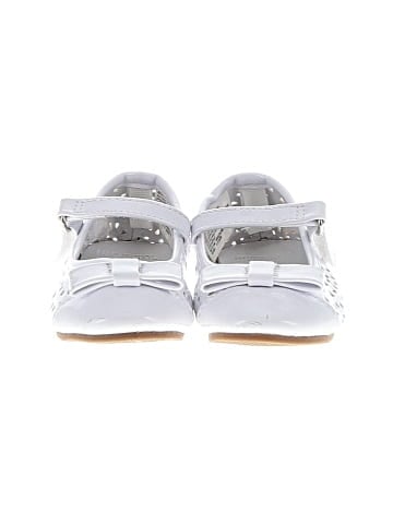 Gymboree Flats (view 2)
