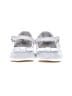 Gymboree White Flats Size 4 (baby) - photo 2