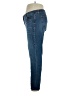 Kut from the Kloth Blue Jeans Size 16 - photo 5