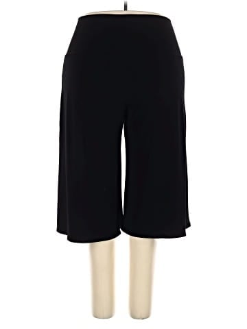 Notations Active Pants (view 2)