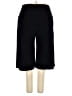 Notations Black Active Pants Size XL - photo 2