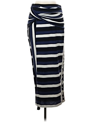 3.1 Phillip Lim Casual Skirt (view 1)
