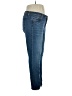 Kut from the Kloth Blue Jeans Size 16 - photo 4