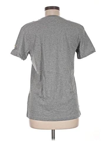 Nike Short Sleeve T-Shirt (view 2)