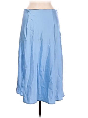 Unbranded Formal Skirt (view 2)