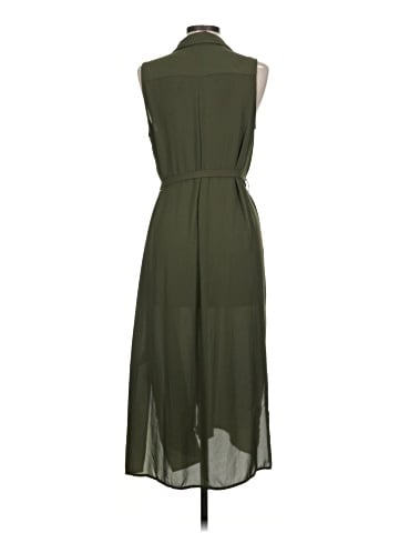 Who What Wear Casual Dress (view 2)