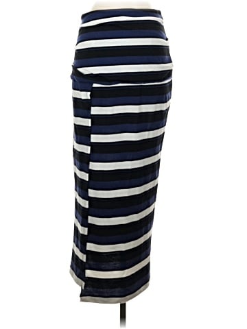 3.1 Phillip Lim Casual Skirt (view 2)