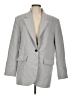 Zara Gray Blazer Size L - photo 1