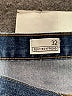 Gap Orange Jeans Size 32 waist - photo 7