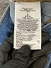 Gap Orange Jeans Size 32 waist - photo 9