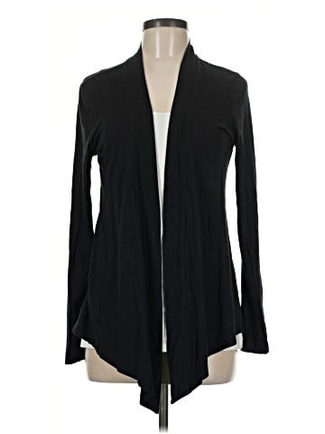 Ann Taylor Cardigan (view 1)