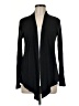 Ann Taylor Black Cardigan Size M - photo 1