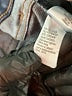 DKNY Solid Blue Jeans Size 6 - photo 6