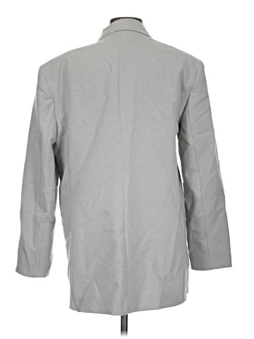 Zara Blazer (view 2)