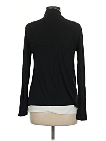 Ann Taylor Cardigan (view 2)