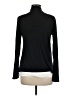Ann Taylor Black Cardigan Size M - photo 2