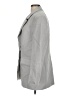 Zara Gray Blazer Size L - photo 5