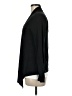 Ann Taylor Black Cardigan Size M - photo 5