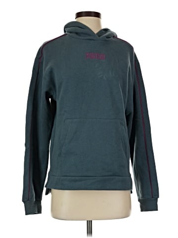 Puma Sweatshirt (view 1)