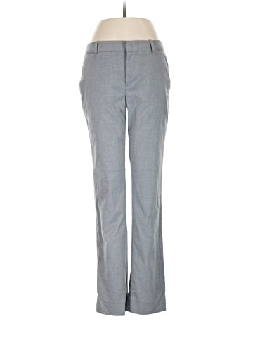 Banana Republic Factory Store Dress Pants (view 1)