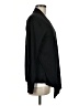 Ann Taylor Black Cardigan Size M - photo 4