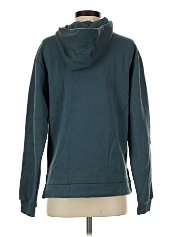 Puma Sweatshirt (view 2)