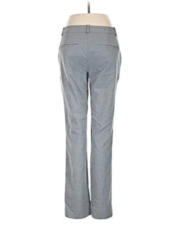 Banana Republic Factory Store Dress Pants (view 2)