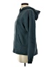 Puma Teal Sweatshirt Size S - photo 5