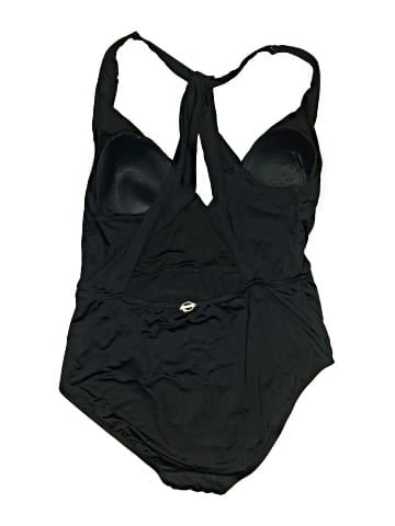Jantzen One Piece Swimsuit (view 2)