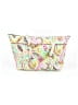 Vera Bradley Paisley White Weekender One size - photo 1