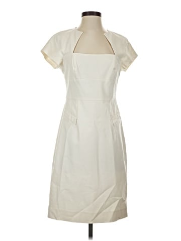 Etcetera Casual Dress (view 1)