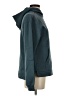 Puma Teal Sweatshirt Size S - photo 4
