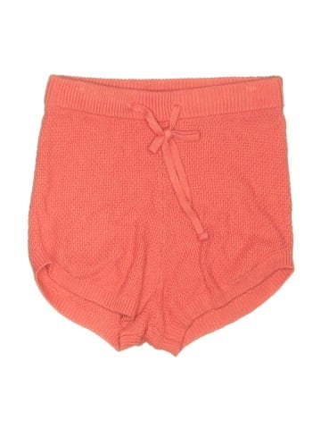 Gilly Hicks Shorts (view 1)