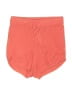 Gilly Hicks Orange Shorts Size XS - photo 1