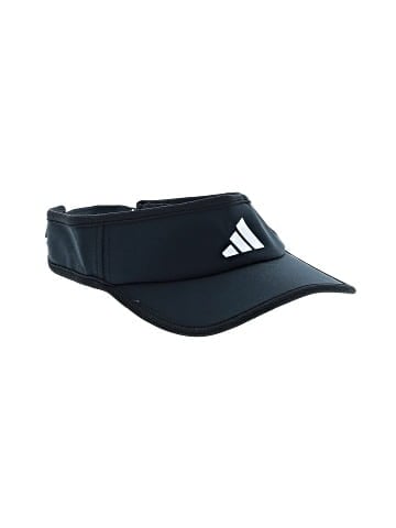 Adidas Visor (view 1)