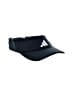 Adidas Black Visor One size - photo 1