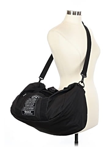 Reebok Weekender (view 2)