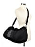 Reebok 100% Polyester Black Weekender One size - photo 2