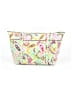 Vera Bradley Paisley White Weekender One size - photo 3
