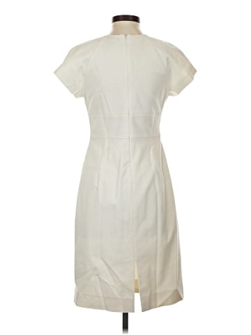 Etcetera Casual Dress (view 2)