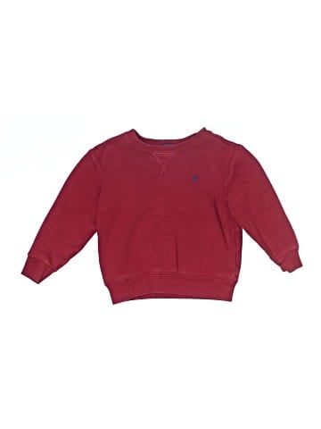 Polo by Ralph Lauren Sweatshirt (view 1)