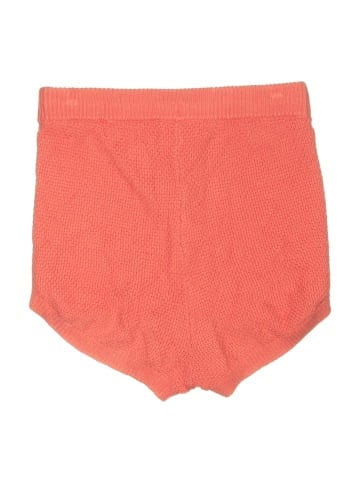 Gilly Hicks Shorts (view 2)