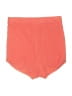 Gilly Hicks Orange Shorts Size XS - photo 2