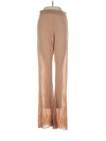 L Space Casual Pants (view 1)
