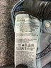 Denizen from Levi's Blue Denim Shorts Size 31 waist - photo 4