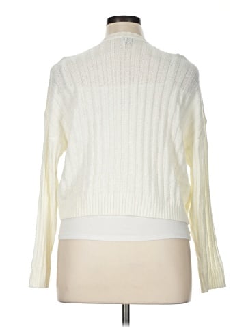 Torrid Cardigan (view 2)