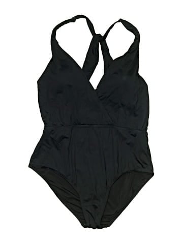 Jantzen One Piece Swimsuit (view 1)