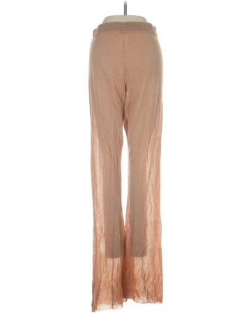 L Space Casual Pants (view 2)